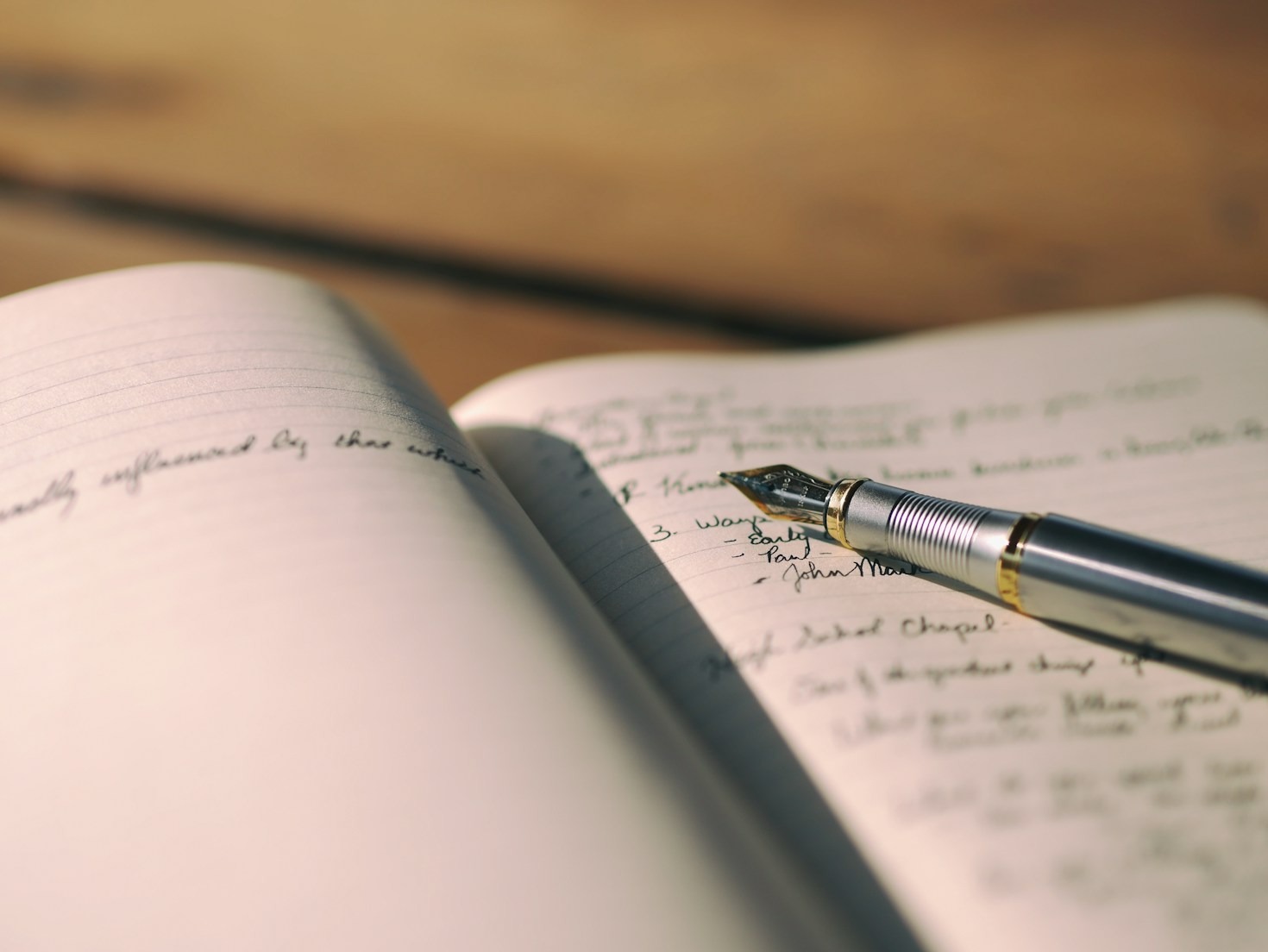Emotional Resonance in Personal Narratives