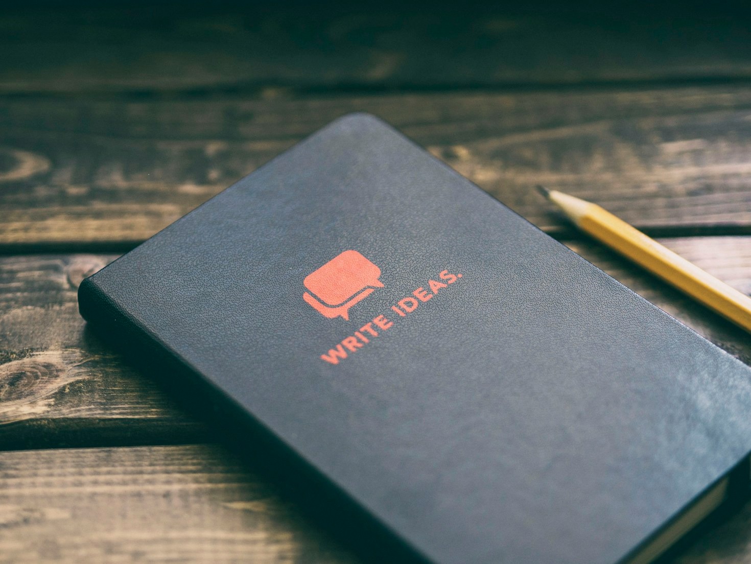 Techniques for Deeply Expressive Writing